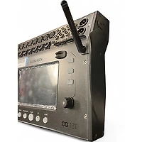 Used Allen & Heath CQ18T Digital Mixer