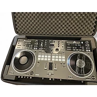 Used AlphaTheta DDJ REV7 DJ Controller