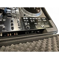Used AlphaTheta DDJ REV7 DJ Controller