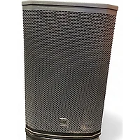 Used Electro-Voice ETX15P Powered Speaker