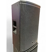 Used Electro-Voice ETX15P Powered Speaker