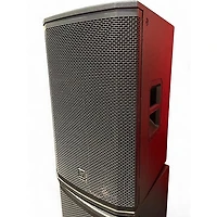 Used Electro-Voice ETX15P Powered Speaker
