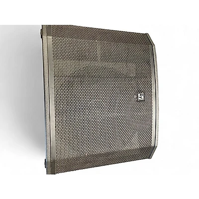 Used Electro-Voice ETX18SP Powered Subwoofer