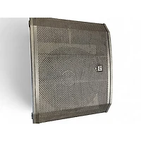 Used Electro-Voice ETX18SP Powered Subwoofer