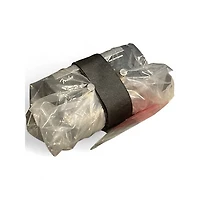 Used Fender Tone Master Super Reverb Guitar Combo Amp