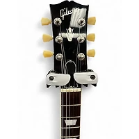 Used Gibson 1961 Reissue SG Worn Cherry Solid Body Electric Guitar