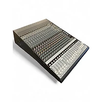 Used Mackie ONYX 1640 Unpowered Mixer