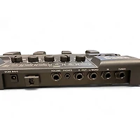 Used KORG G3 Effect Processor