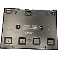 Used KORG G3 Effect Processor