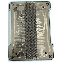 Used Orange Amplifiers Kongpressor Effect Pedal