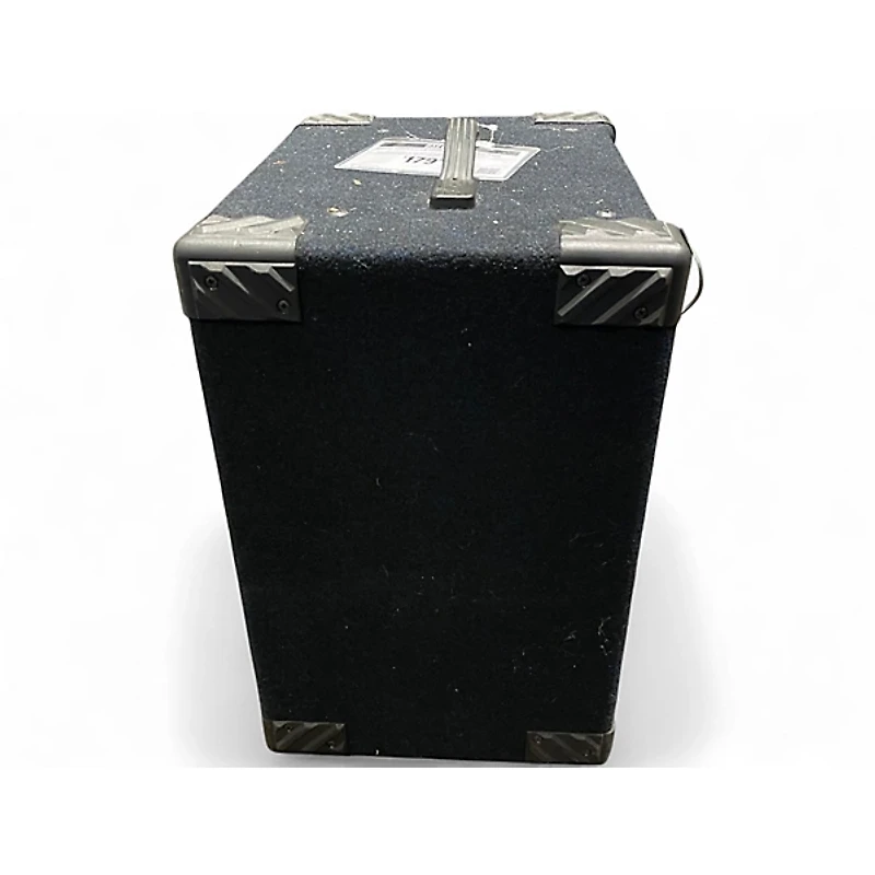 Used Yorkville 100B Bass Combo Amp