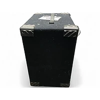 Used Yorkville 100B Bass Combo Amp