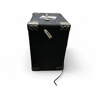 Used Yorkville 100B Bass Combo Amp