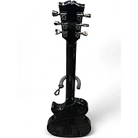 Used Gibson LES PAUL STUDIO SESSION Translucent Ebony Burst Solid Body Electric Guitar