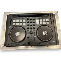 Used Reloop Beatpad 2 DJ Controller