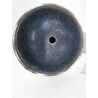Used Sabian 21in AAX Freq Cymbal