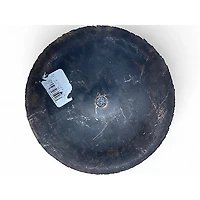 Used Sabian 21in AAX Freq Cymbal