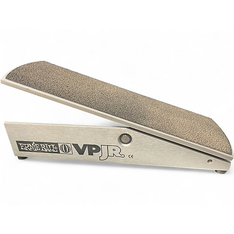 Used Ernie Ball VP JR Pedal