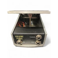 Used Ernie Ball VP JR Pedal