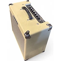 Used Roland Blues Cube Hot Guitar Combo Amp