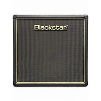 Used Blackstar HT-110 Guitar Cabinet