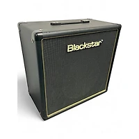 Used Blackstar HT-110 Guitar Cabinet