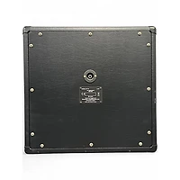 Used Blackstar HT-110 Guitar Cabinet