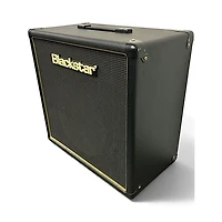 Used Blackstar HT-110 Guitar Cabinet