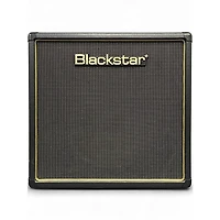 Used Blackstar HT-110 Guitar Cabinet