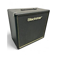 Used Blackstar HT-110 Guitar Cabinet