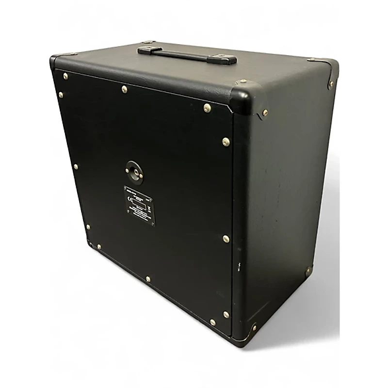 Used Blackstar HT-110 Guitar Cabinet