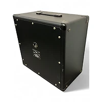 Used Blackstar HT-110 Guitar Cabinet