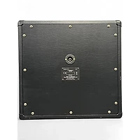 Used Blackstar HT-110 Guitar Cabinet