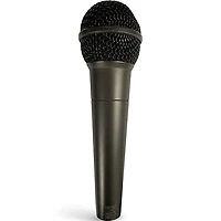 Used AKG D790 Dynamic Microphone