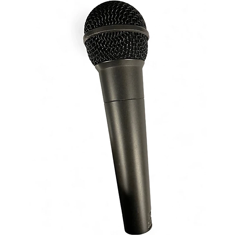 Used AKG D790 Dynamic Microphone