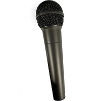 Used AKG D790 Dynamic Microphone