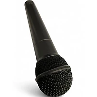 Used AKG D790 Dynamic Microphone
