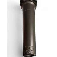 Used AKG D790 Dynamic Microphone
