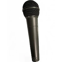 Used AKG D790 Dynamic Microphone