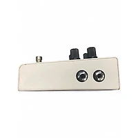 Used DigiTech SDRUM Auto-Drummer Pedal