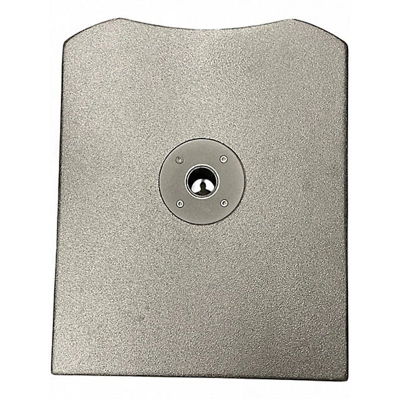 Used Harbinger VARI VS12 Powered Subwoofer