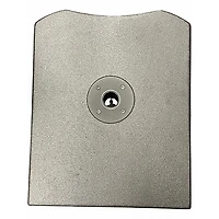 Used Harbinger VARI VS12 Powered Subwoofer
