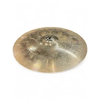Used SABIAN 16in AAX Xplosion Fast Crash Cymbal