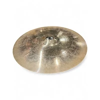Used SABIAN 16in AAX Xplosion Fast Crash Cymbal