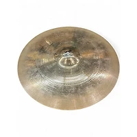 Used SABIAN 16in AAX Xplosion Fast Crash Cymbal