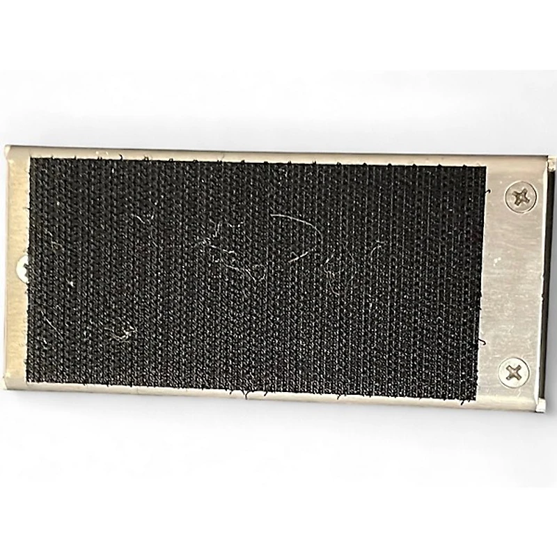 Used Jackson Audio BELLE STARR Effect Pedal