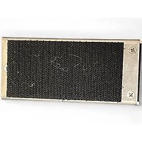 Used Jackson Audio BELLE STARR Effect Pedal