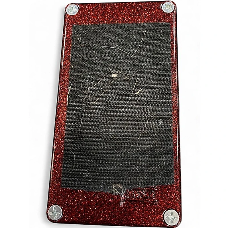 Used MXR FOD Effect Pedal