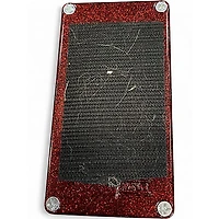 Used MXR FOD Effect Pedal