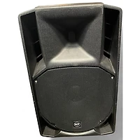 Used RCF ART-745-A Powered Speaker